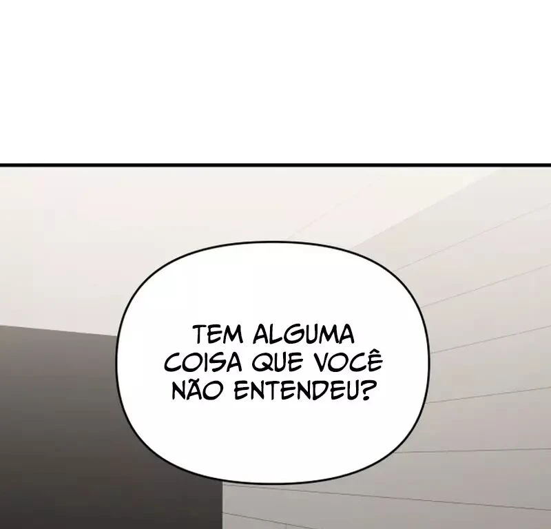 Read A Vilã Tem Um Crush Manga Online