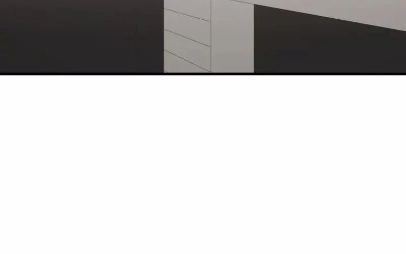 Read A Vilã Tem Um Crush Manga Online