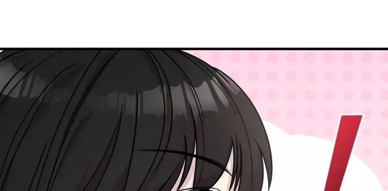 Read A Vilã Tem Um Crush Manga Online