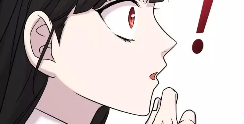 Read A Vilã Tem Um Crush Manga Online