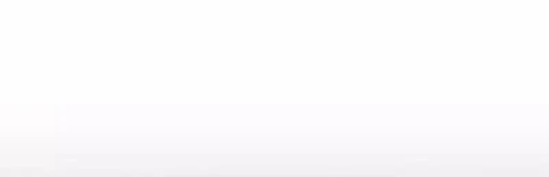 Read A Vilã Tem Um Crush Manga Online