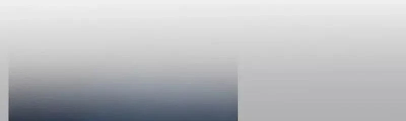 Read A Vilã Tem Um Crush Manga Online