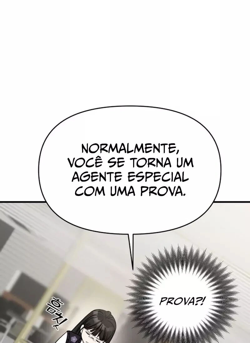 Read A Vilã Tem Um Crush Manga Online
