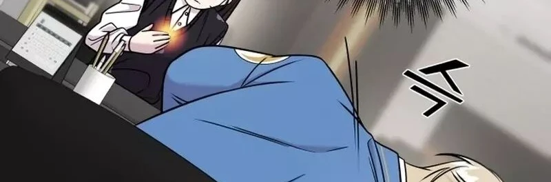 Read A Vilã Tem Um Crush Manga Online