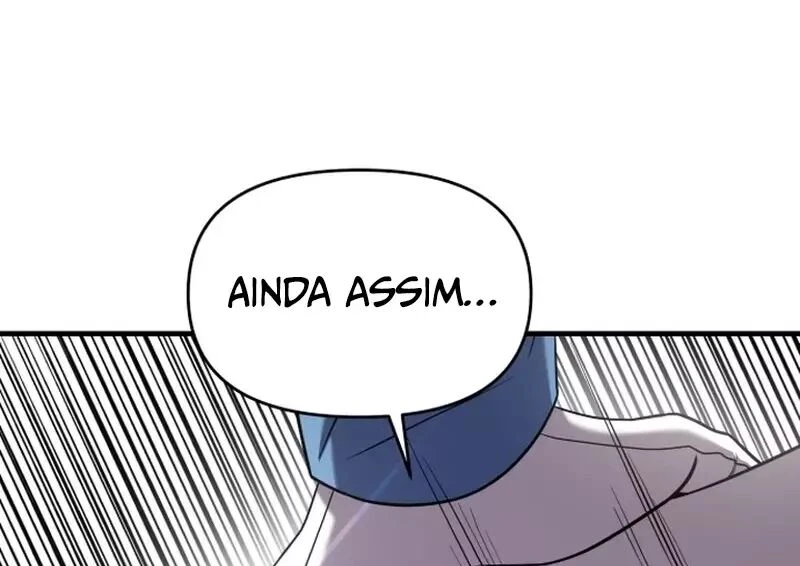 Read A Vilã Tem Um Crush Manga Online