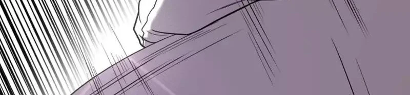 Read A Vilã Tem Um Crush Manga Online