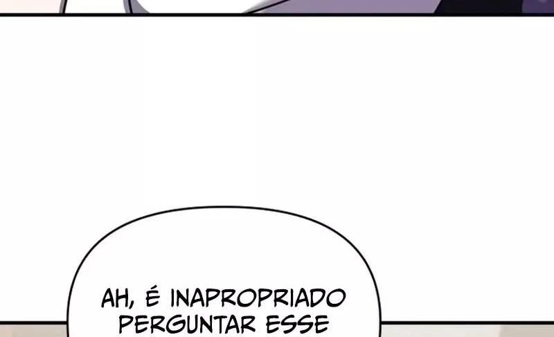 Read A Vilã Tem Um Crush Manga Online