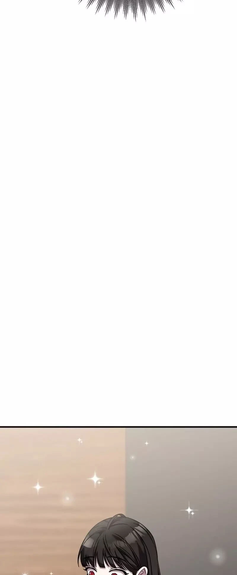 Read A Vilã Tem Um Crush Manga Online