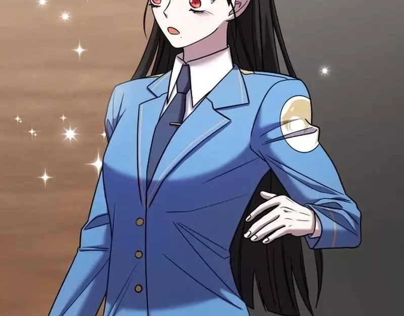 Read A Vilã Tem Um Crush Manga Online