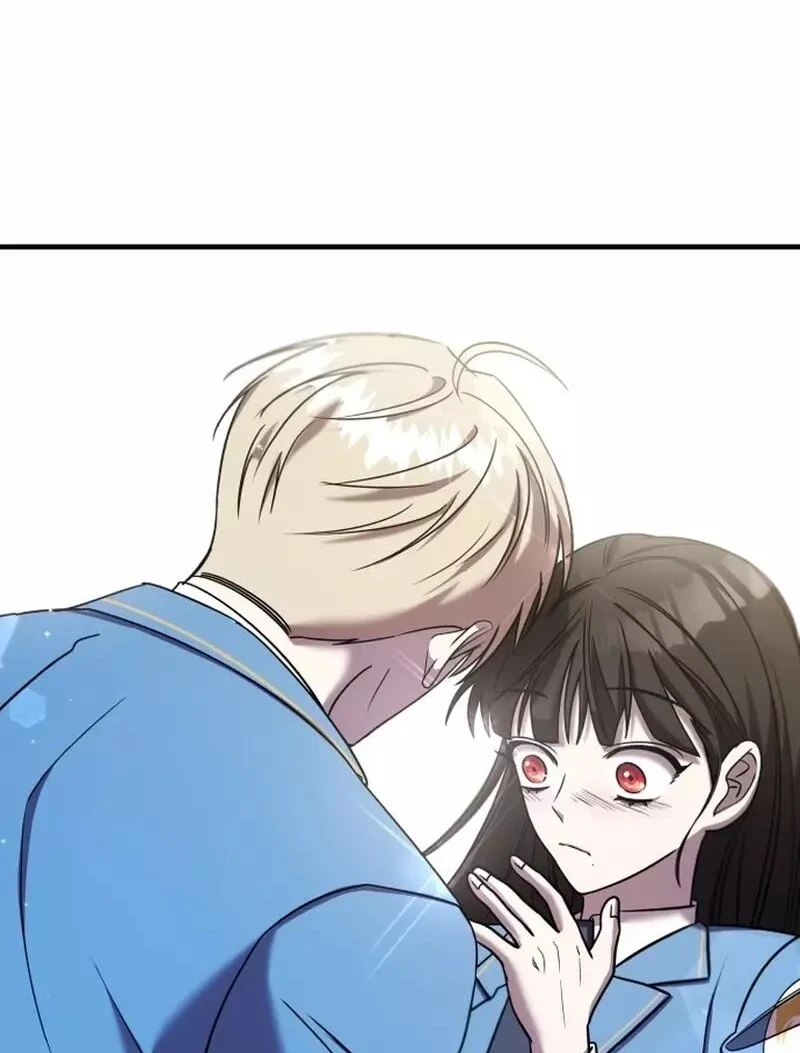 Read A Vilã Tem Um Crush Manga Online