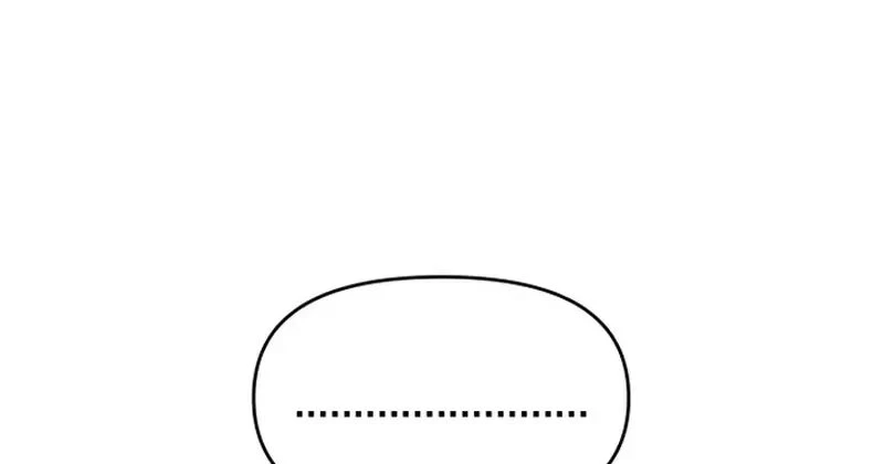 Read A Vilã Tem Um Crush Manga Online