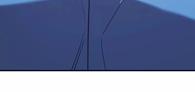 Read A Vilã Tem Um Crush Manga Online