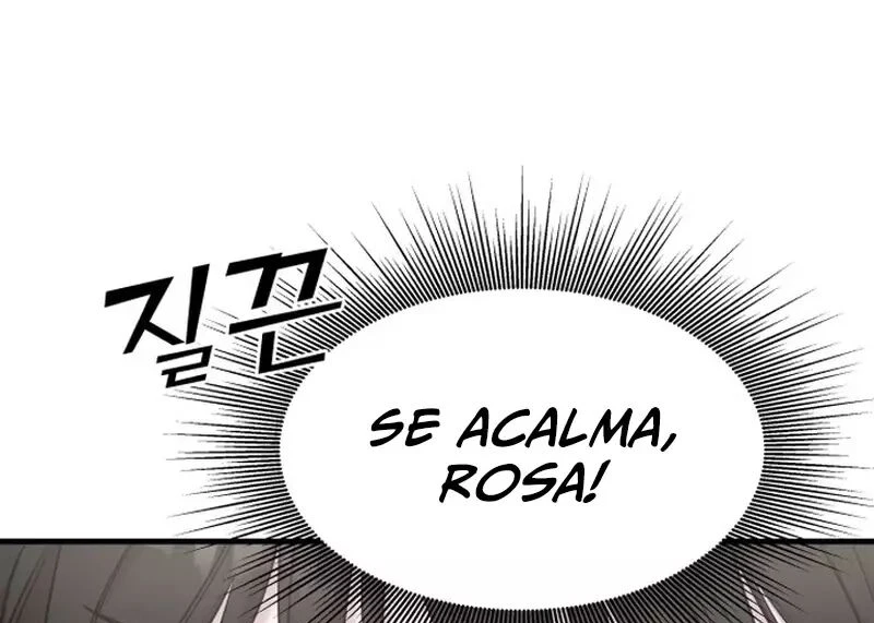Read A Vilã Tem Um Crush Manga Online