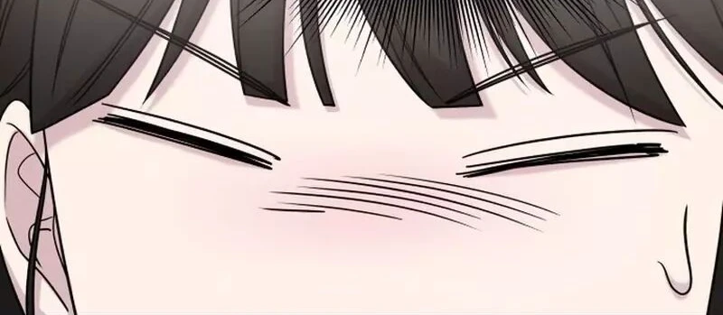 Read A Vilã Tem Um Crush Manga Online