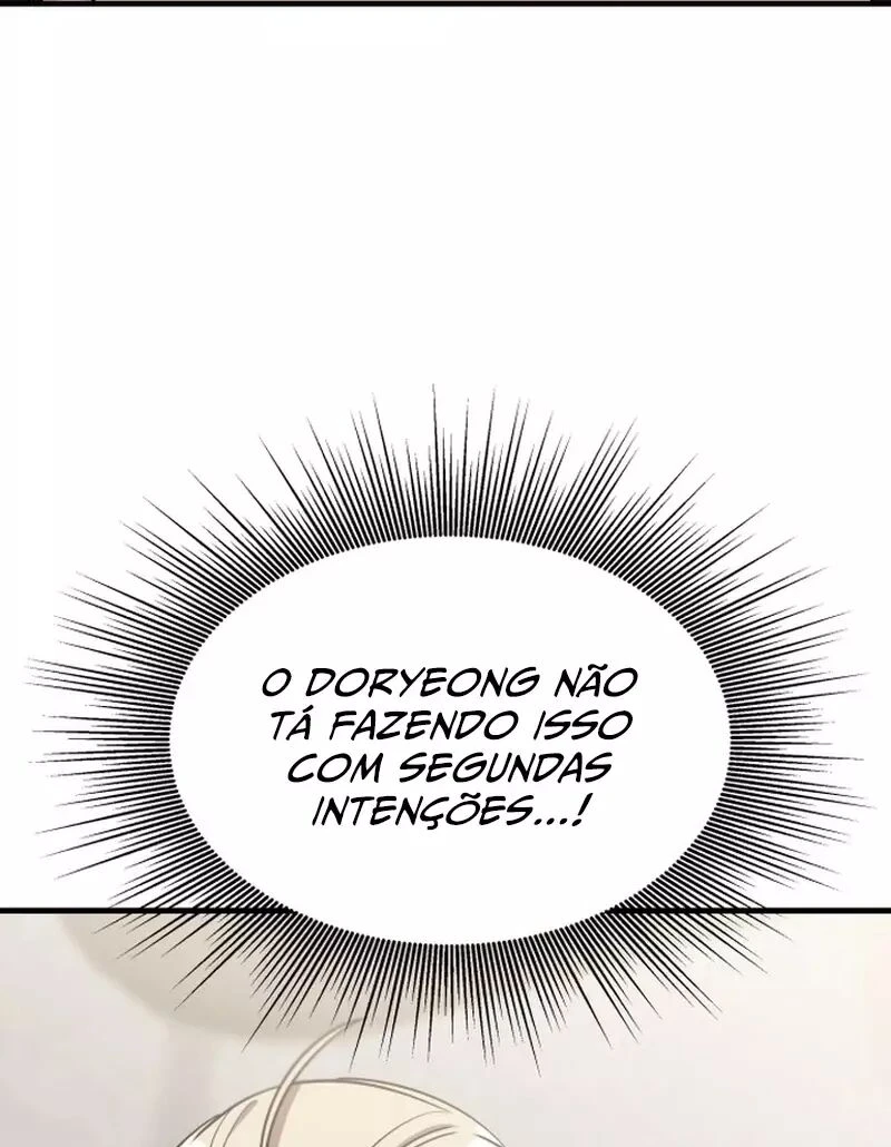 Read A Vilã Tem Um Crush Manga Online