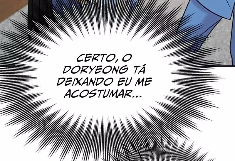 Read A Vilã Tem Um Crush Manga Online