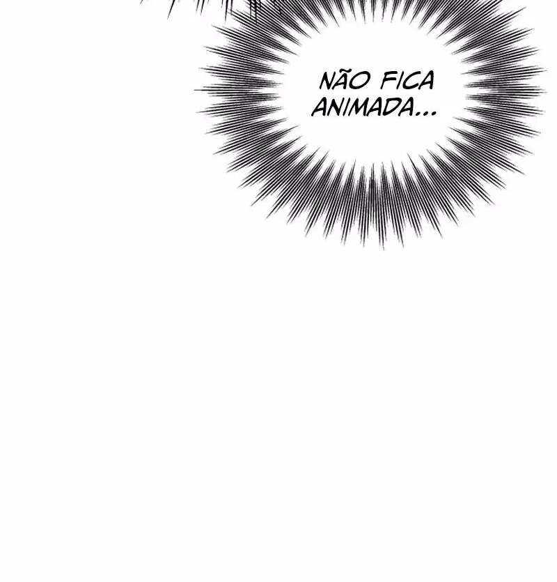 Read A Vilã Tem Um Crush Manga Online