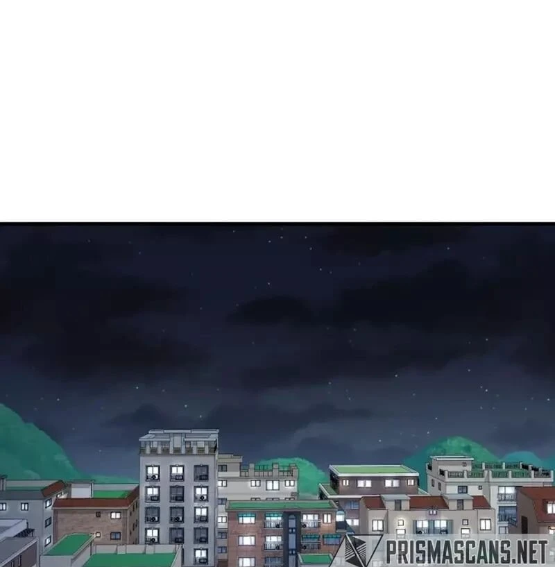 Read A Vilã Tem Um Crush Manga Online