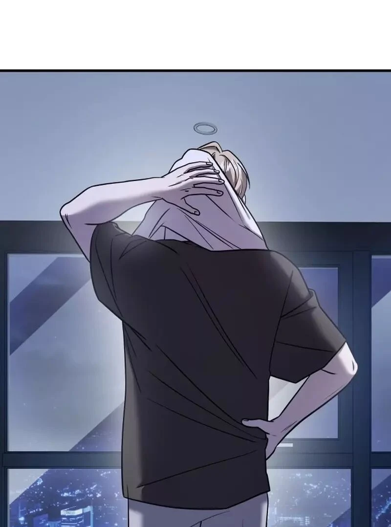 Read A Vilã Tem Um Crush Manga Online