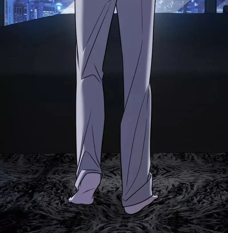 Read A Vilã Tem Um Crush Manga Online