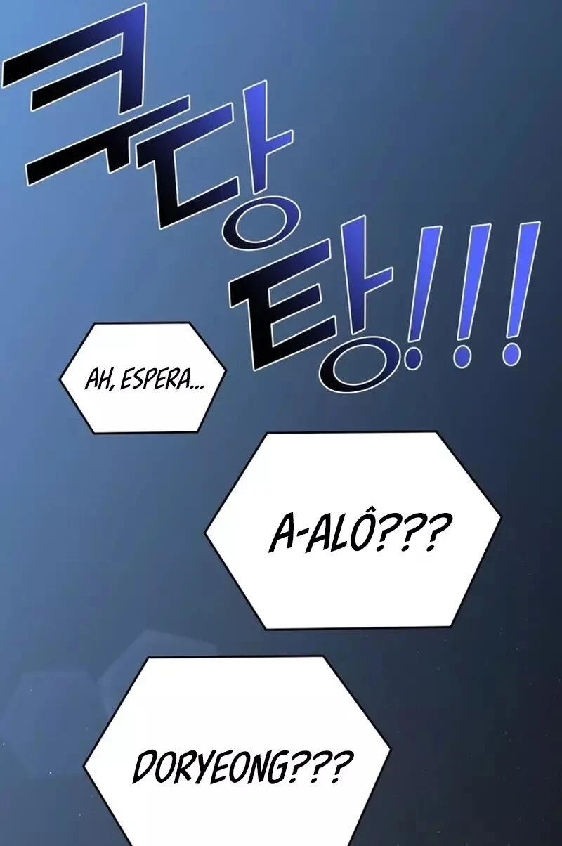 Read A Vilã Tem Um Crush Manga Online