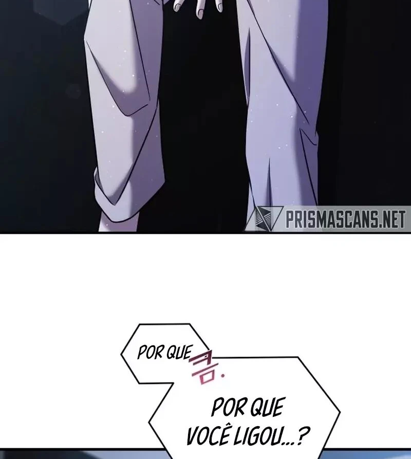 Read A Vilã Tem Um Crush Manga Online