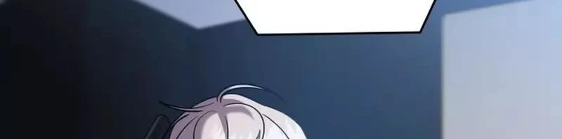 Read A Vilã Tem Um Crush Manga Online