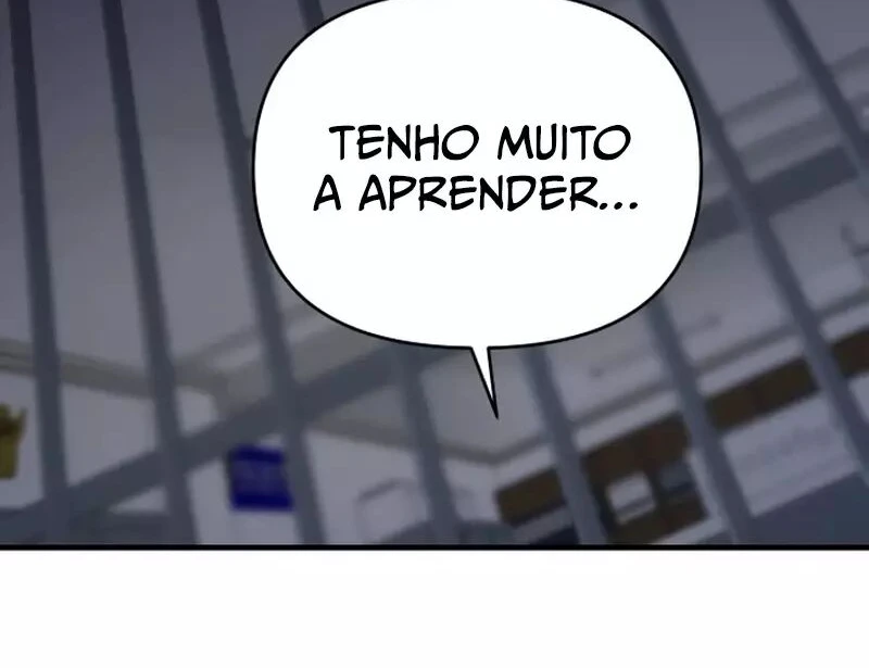 Read A Vilã Tem Um Crush Manga Online