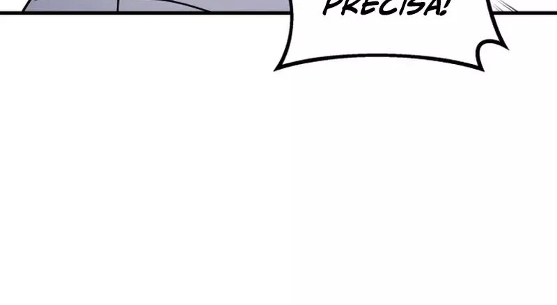 Read A Vilã Tem Um Crush Manga Online