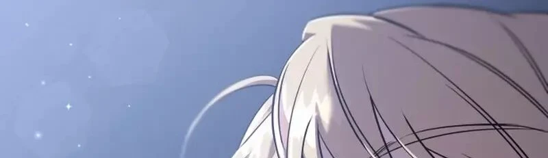 Read A Vilã Tem Um Crush Manga Online