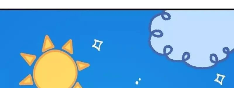 Read A Vilã Tem Um Crush Manga Online