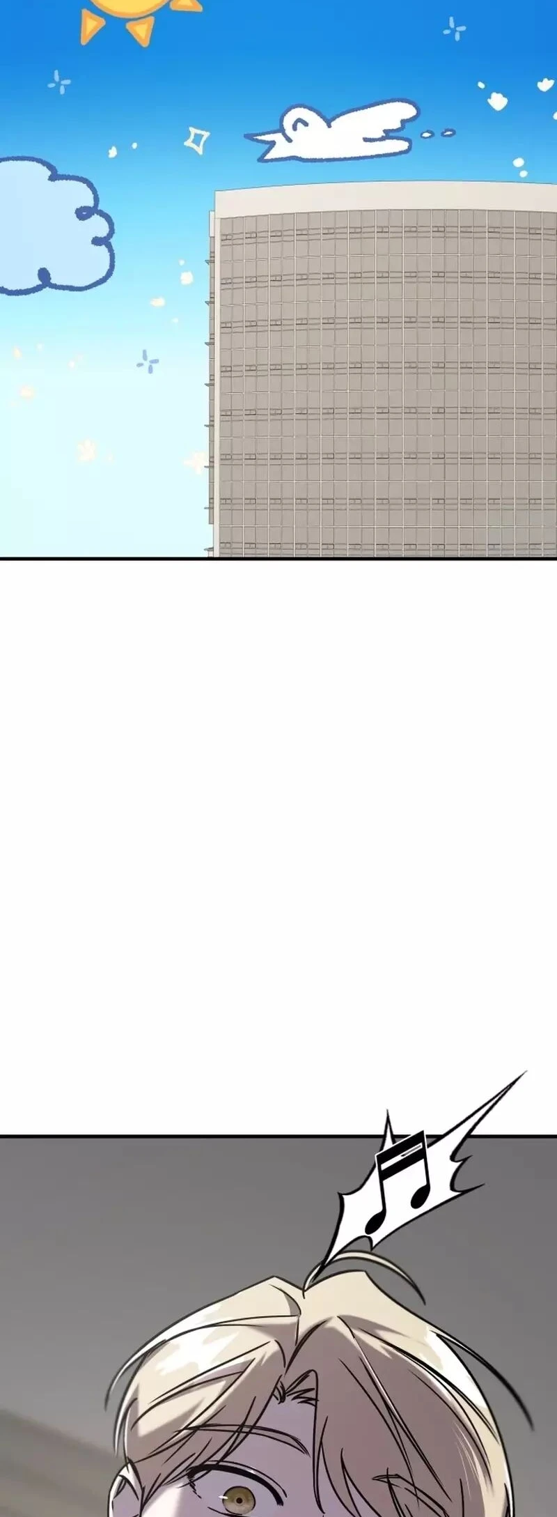 Read A Vilã Tem Um Crush Manga Online