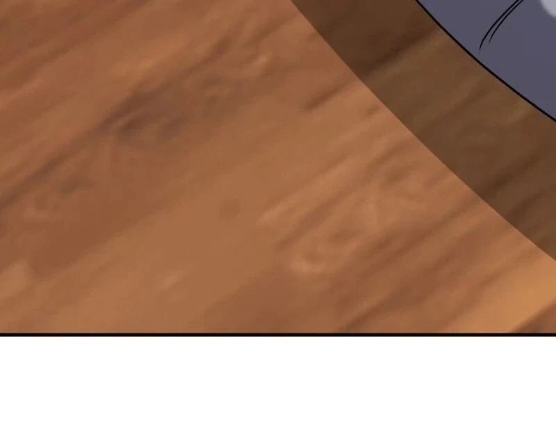 Read A Vilã Tem Um Crush Manga Online