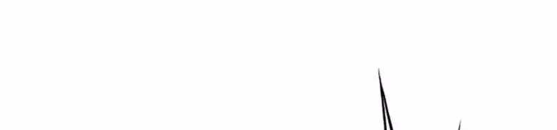 Read A Vilã Tem Um Crush Manga Online