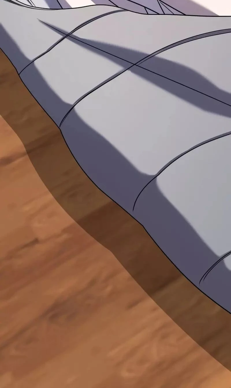 Read A Vilã Tem Um Crush Manga Online