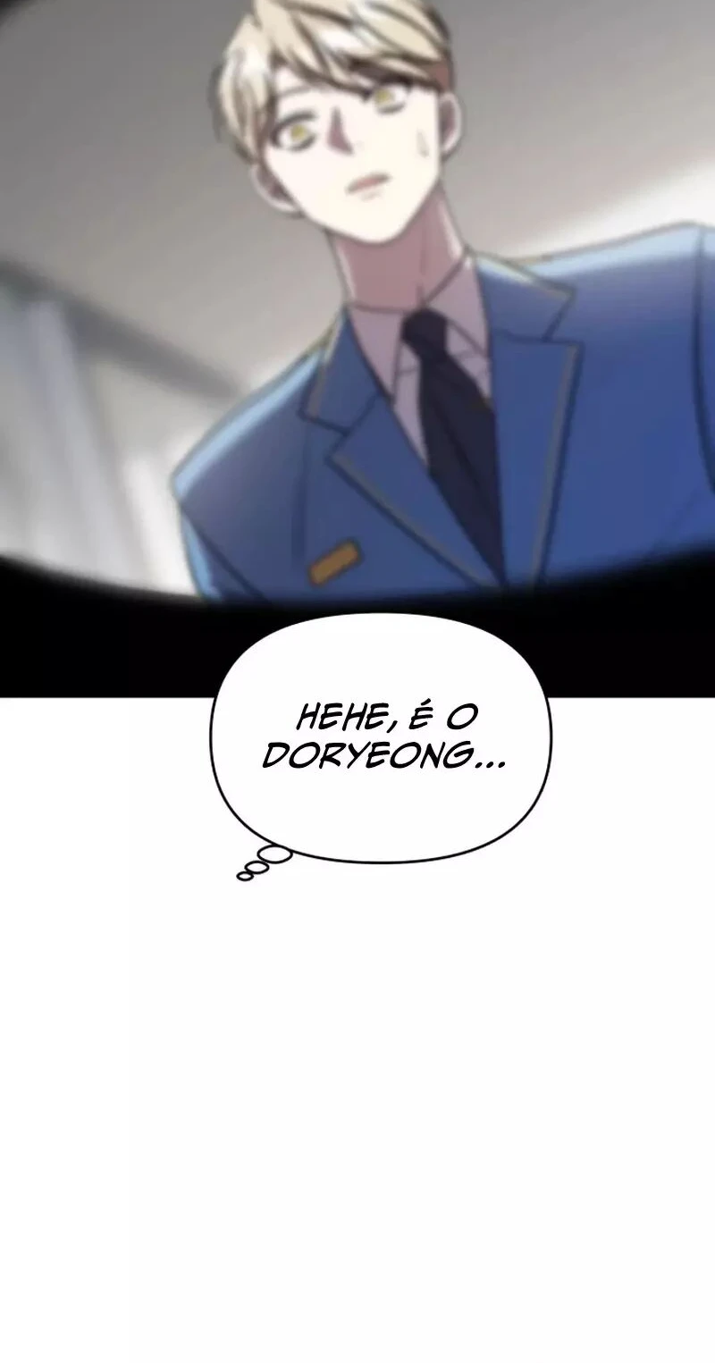 Read A Vilã Tem Um Crush Manga Online