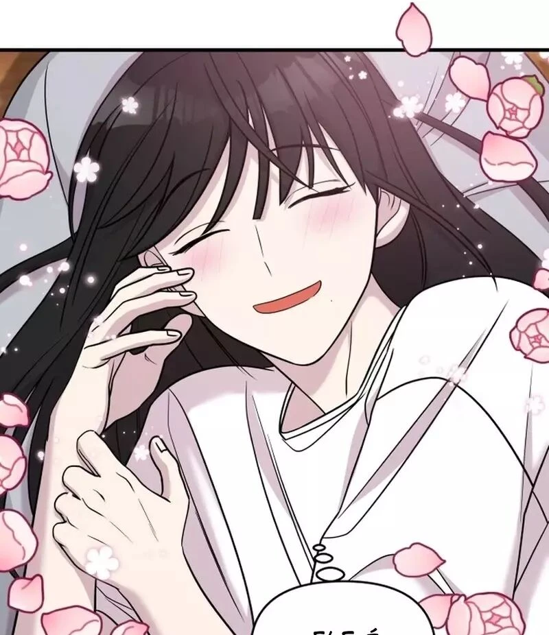 Read A Vilã Tem Um Crush Manga Online