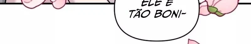 Read A Vilã Tem Um Crush Manga Online