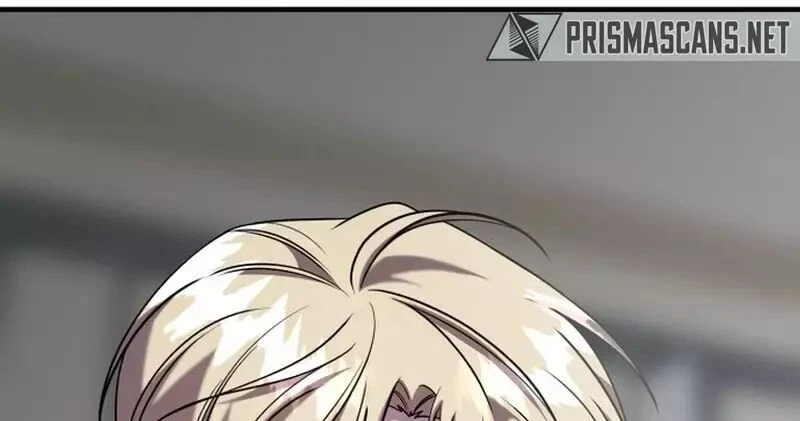 Read A Vilã Tem Um Crush Manga Online