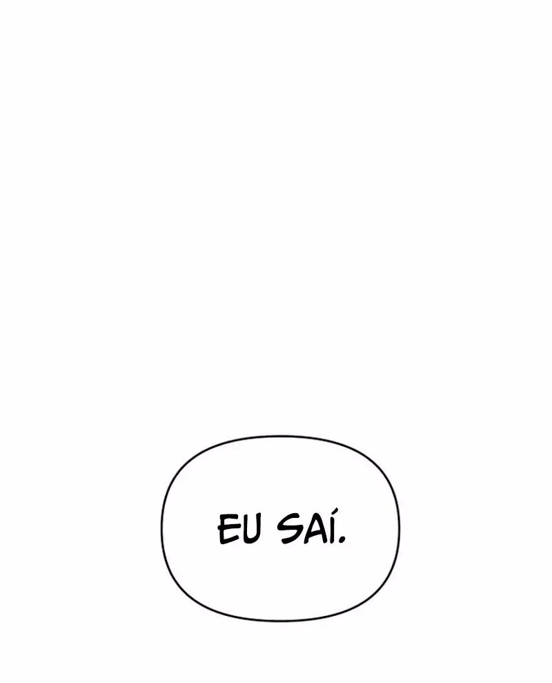 Read A Vilã Tem Um Crush Manga Online