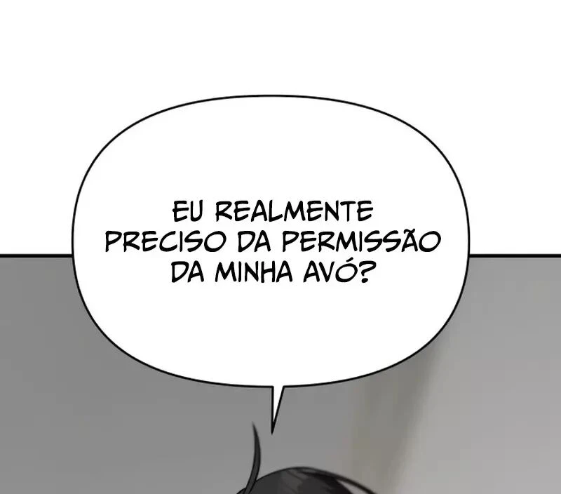 Read A Vilã Tem Um Crush Manga Online
