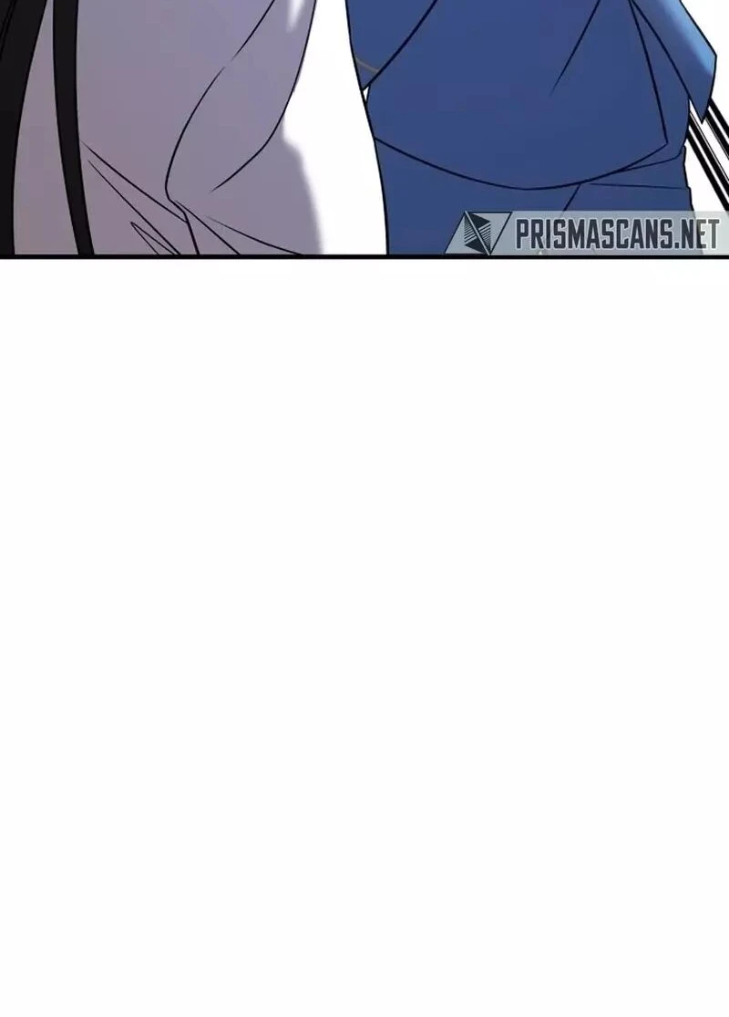 Read A Vilã Tem Um Crush Manga Online