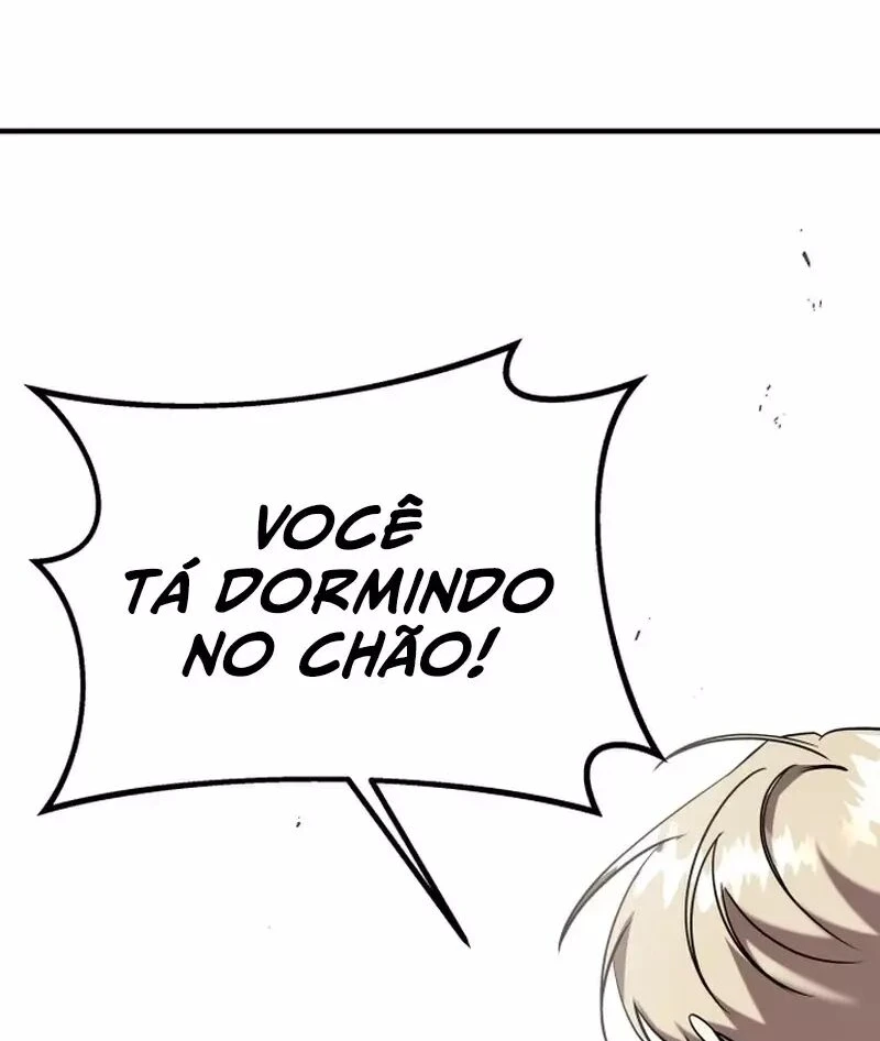 Read A Vilã Tem Um Crush Manga Online