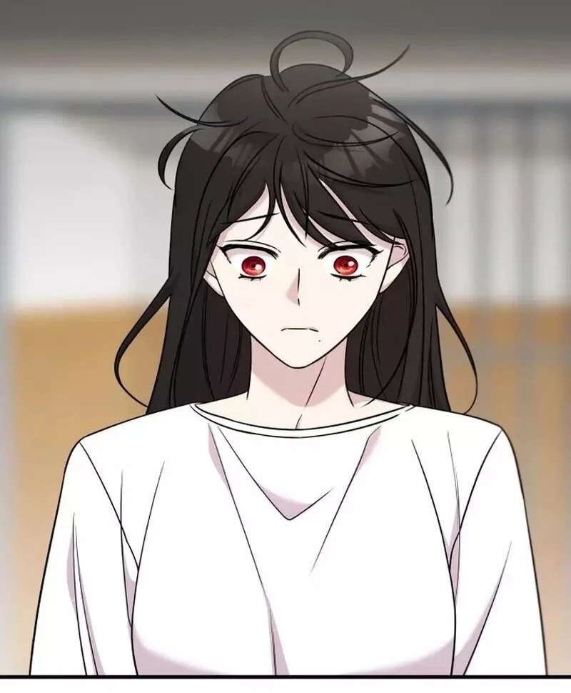 Read A Vilã Tem Um Crush Manga Online