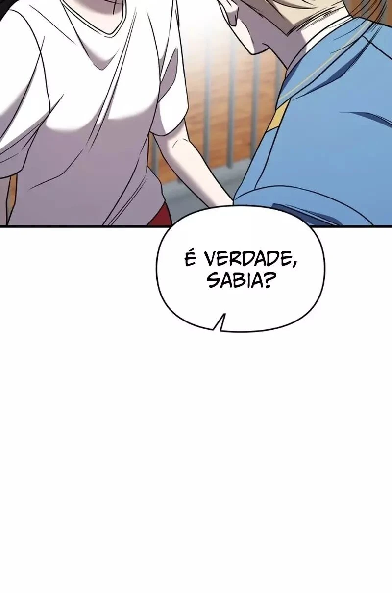 Read A Vilã Tem Um Crush Manga Online
