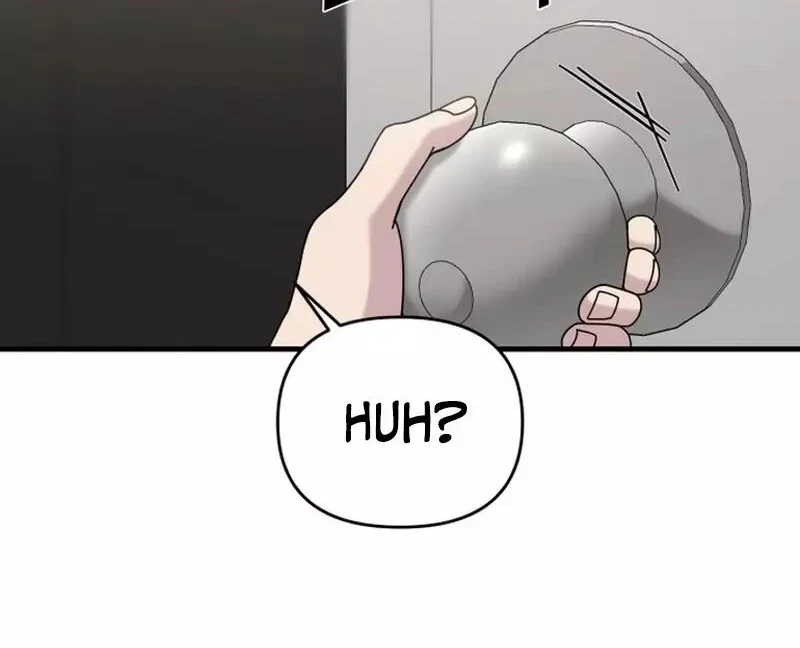 Read A Vilã Tem Um Crush Manga Online