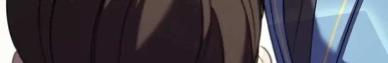 Read A Vilã Tem Um Crush Manga Online