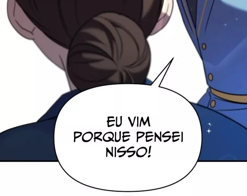 Read A Vilã Tem Um Crush Manga Online
