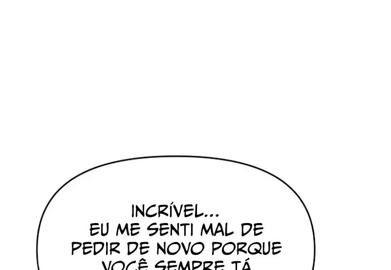 Read A Vilã Tem Um Crush Manga Online