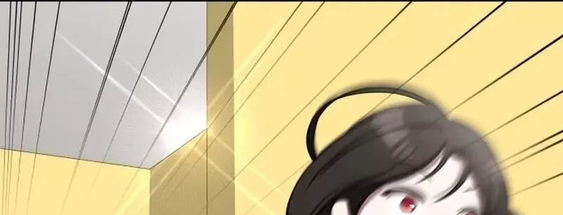 Read A Vilã Tem Um Crush Manga Online